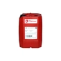 Моторна олива Total QUARTZ 9000 ENERGY 5W-40 20л (TL 169898) - зменшене зображення 1