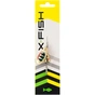 Блесна X-Fish Wolf 7g 3 Perch (1917.05.51) - уменьшенное изображение 2
