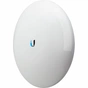 Точка доступу Wi-Fi Ubiquiti NBE-2AC-13 - зменшене зображення 1