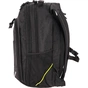 Рюкзак для ноутбука Bagland 15" BL City 32L 0018070 black (1763111) - зменшене зображення 2
