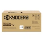 Тонер-картридж Premium Quality Kyocera TK-1270 1T0C140NL0 10K (70265033) - уменьшенное изображение 2