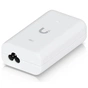Адаптер PoE Ubiquiti UACC-POE++-10G - зменшене зображення 5