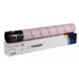 Тонер-картридж CET Konica Minolta TN-321 magenta 514г (CET7264) - уменьшенное изображение 1