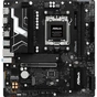 Материнская плата ASRock B850M-X R2.0 Socket AM5 - уменьшенное изображение 6
