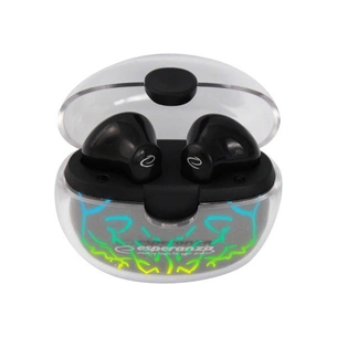 Навушники Esperanza Earphones Pandora (EH224K) зображення 1