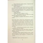 Книга За водою до моря - Волтер Мослі Фабула (9786175222836) - уменьшенное изображение 7