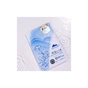 Маска для лица Dr. Plant Dendrobium Deep Moisturizing Face Mask Глубокоувлажняющая 1 шт (4582538101238) - уменьшенное изображение 4