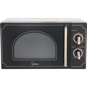 Мікрохвильова піч Midea MG820CJ7-B2 зображення 1