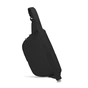Сумка Pacsafe GO sling pack Чорна (35100130) - зменшене зображення 2