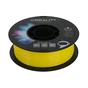 Пластик для 3D-принтера Creality PETG 1.75мм, yellow, 1кг (3301030033) - зменшене зображення 2