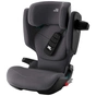 Автокрісло Britax-Romer Kidfix Pro Classic Midnight Grey (2000040455) - зменшене зображення 1