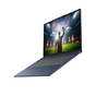 Ноутбук Lenovo IdeaPad Slim 5 16IPH11 (83S6007NRA) - зменшене зображення 12