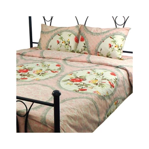 Постільна білизна Руно Бязь сімейна (6.114Г_2079) зображення 1