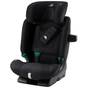 Автокрісло Britax-Romer ADVANSAFIX PRO (Galaxy Black) (2000038236) - уменьшенное изображение 2