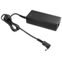 Блок живлення до ноутбуку Vinga ASUS 65W 19V 3,42A 4.0 *1.35 (VPA-1934-AS4013-101) - зменшене зображення 4