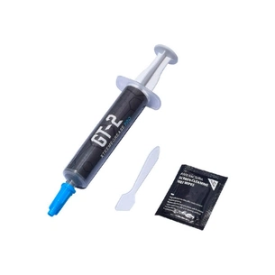 Термопаста PcCooler GT2 4g зображення 1