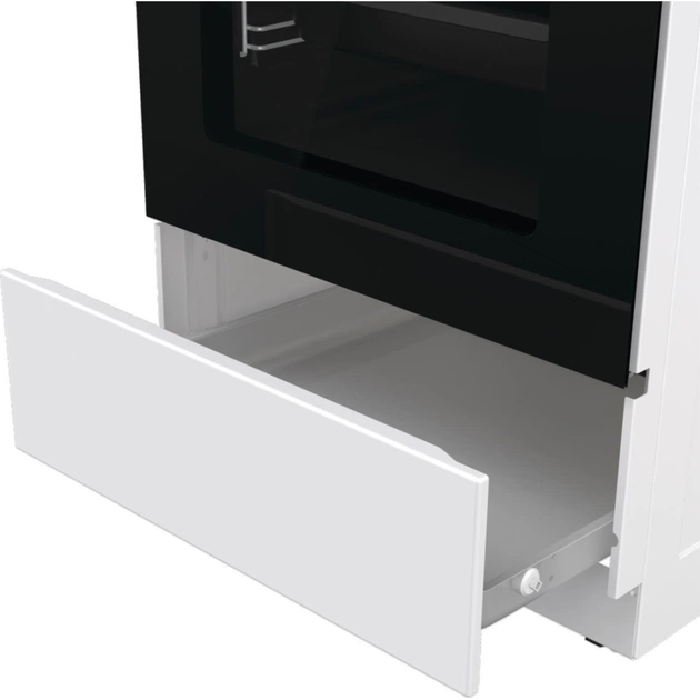 Плита Gorenje GK5C42WF-B - picture 10