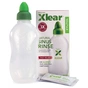 Мінерали Xlear сольовий засіб для промивання носових пазух із ксилітом (700596000063) - зменшене зображення 2