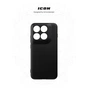 Чохол до мобільного телефона Armorstandart ICON Motorola Edge 70 Pro 5G Camera cover Black (ARM91693) - зменшене зображення 3