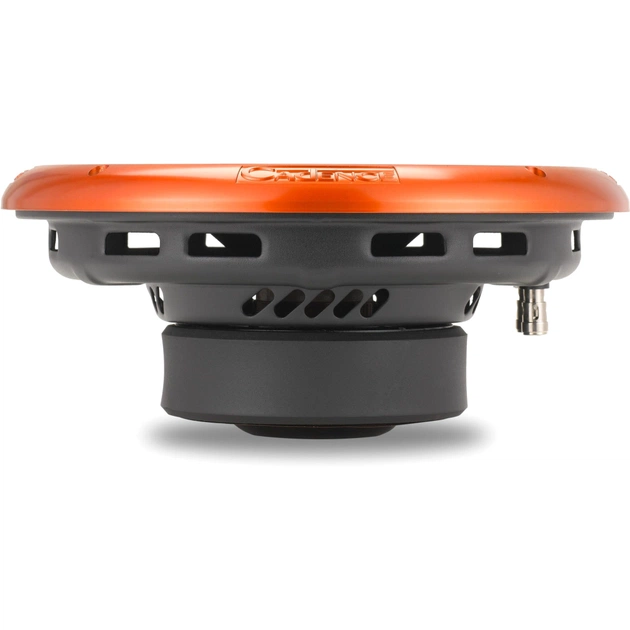 Сабвуферний динамік Cadence SLW 10S4 - picture 5