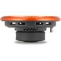 Сабвуферний динамік Cadence SLW 10S4 - зменшене зображення 5