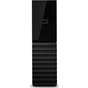 Зовнішній жорсткий диск 3.5" 16TB My Book Desktop WD (WDBBGB0160HBK-NESN) - зменшене зображення 2