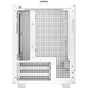 Корпус Deepcool CH160 White (R-CH160-WHNGI0-G-1) - зменшене зображення 9