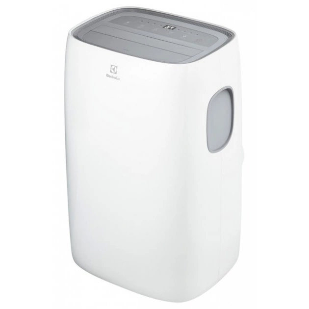 Кондиціонер Electrolux EACM-11 CL/N3 - зображення 1