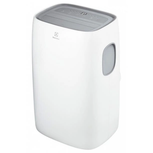 Кондиціонер Electrolux EACM-11 CL/N3 зображення 1
