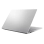 Ноутбук ASUS Vivobook S16 S3607QA-SH043W (90NB16C1-M002Y0) - зменшене зображення 5