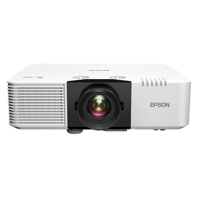 Проектор Epson EB-L890U (V11HB27080) - picture 5