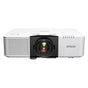 Проектор Epson EB-L890U (V11HB27080) - зменшене зображення 5