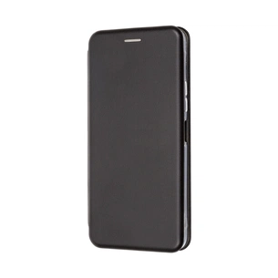 Чохол до мобільного телефона Armorstandart G-Case Tecno Spark 9 Pro (KH7n) Black (ARM68955) зображення 1