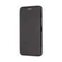 Чохол до мобільного телефона Armorstandart G-Case Tecno Spark 9 Pro (KH7n) Black (ARM68955) - зменшене зображення 1