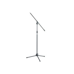 Стійка для мікрофону Tama Drums MS205BK (A000854) изображение 1