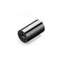 Зрощувач RJ-45 NW116 Ethernet Connector Black Ugreen (30837) - зменшене зображення 1