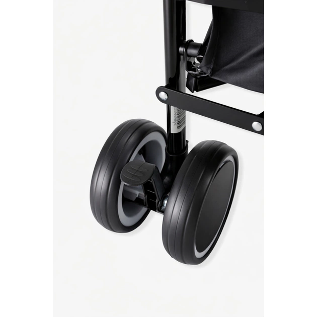 Коляска Velano Jett прогулянкова, light green (47313) - picture 11