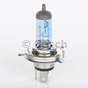 Автолампа Bosch галогенова 60/55W (1 987 301 010) - зменшене зображення 1