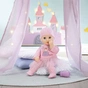 Пупс Zapf Baby Annabell Мила красунька Анабель 36 см (705728) - зменшене зображення 4