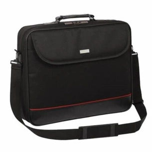 Сумка для ноутбука Modecom 15.6 MARK (TOR-MC-MARK) зображення 1