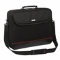 Сумка для ноутбука Modecom 15.6 MARK (TOR-MC-MARK) - зменшене зображення 1