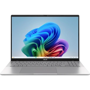 Ноутбук ASUS Vivobook S 16 M3607HA-RP012 (90NB16F2-M000L0) зображення 1