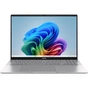 Ноутбук ASUS Vivobook S 16 M3607HA-RP012 (90NB16F2-M000L0) - зменшене зображення 1