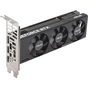 Відеокарта ASUS GeForce RTX4060 8Gb OC LP (RTX4060-O8G-LP-BRK) - зменшене зображення 3