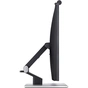 Монітор Acer PE320QXTbmiiphcuzx (UM.JP0EE.006) - зменшене зображення 4