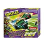 Автотрек Carrera Go Ninja Race (62327) - уменьшенное изображение 1