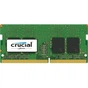 Модуль пам'яті для ноутбука SoDIMM DDR4 16GB 2400 MHz Micron (CT16G4SFD824A) - зменшене зображення 1