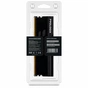 Модуль пам`ятi DDR4 16GB/3600 Prologix Onyx Black RGB (PRO16GB3600YBR4) - зменшене зображення 5