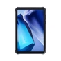 Планшет OUKITEL RT3 8" 4/64GB NFC / LTE Green (6931940747141) - зменшене зображення 2