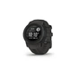 Смарт-годинник Garmin Instinct 2S, Graphite, GPS (010-02563-00) - зменшене зображення 1